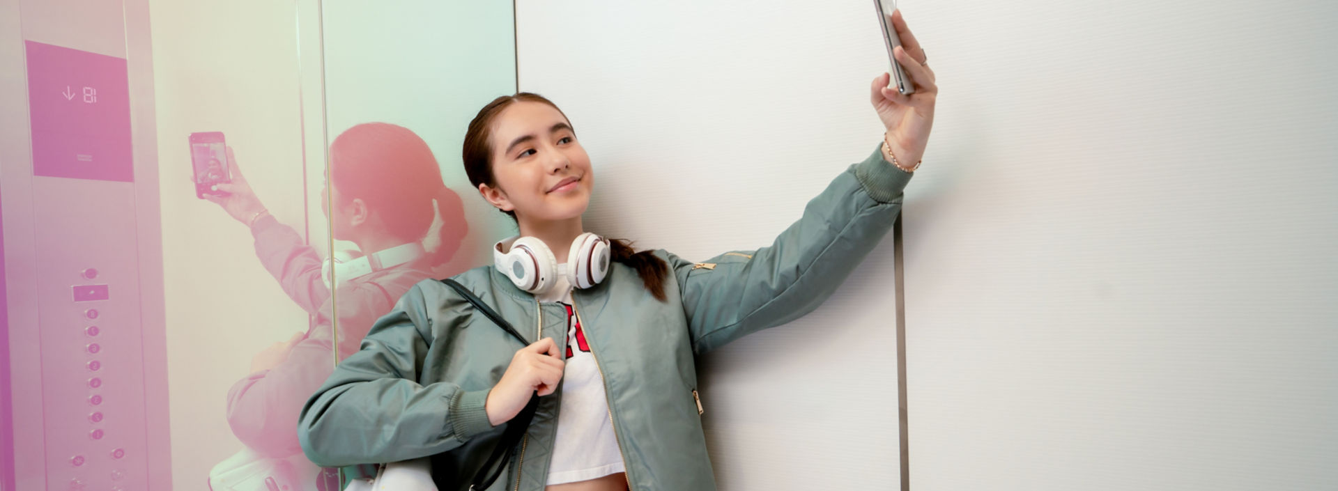Replace_Elevators_Header:1920x705%28hero%29